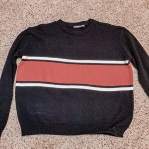 Brandy Melville sweater